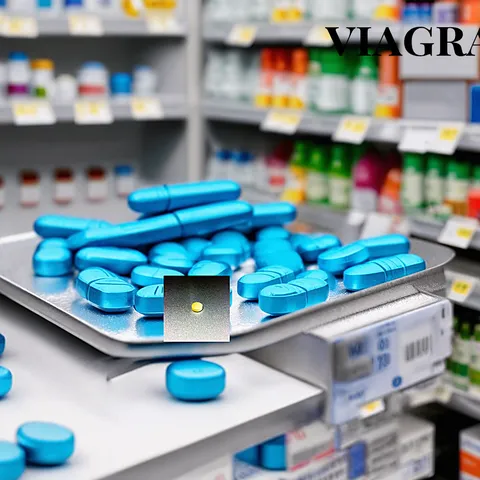 Viagra sin receta mendoza